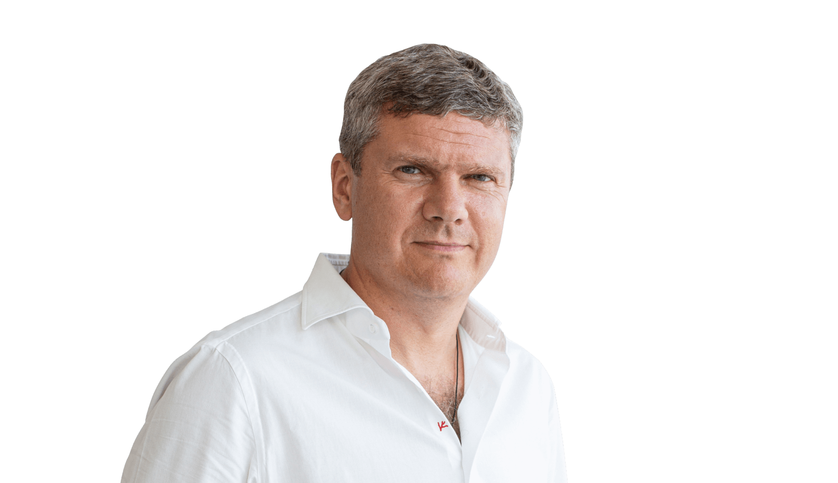 Онуфриев Максим